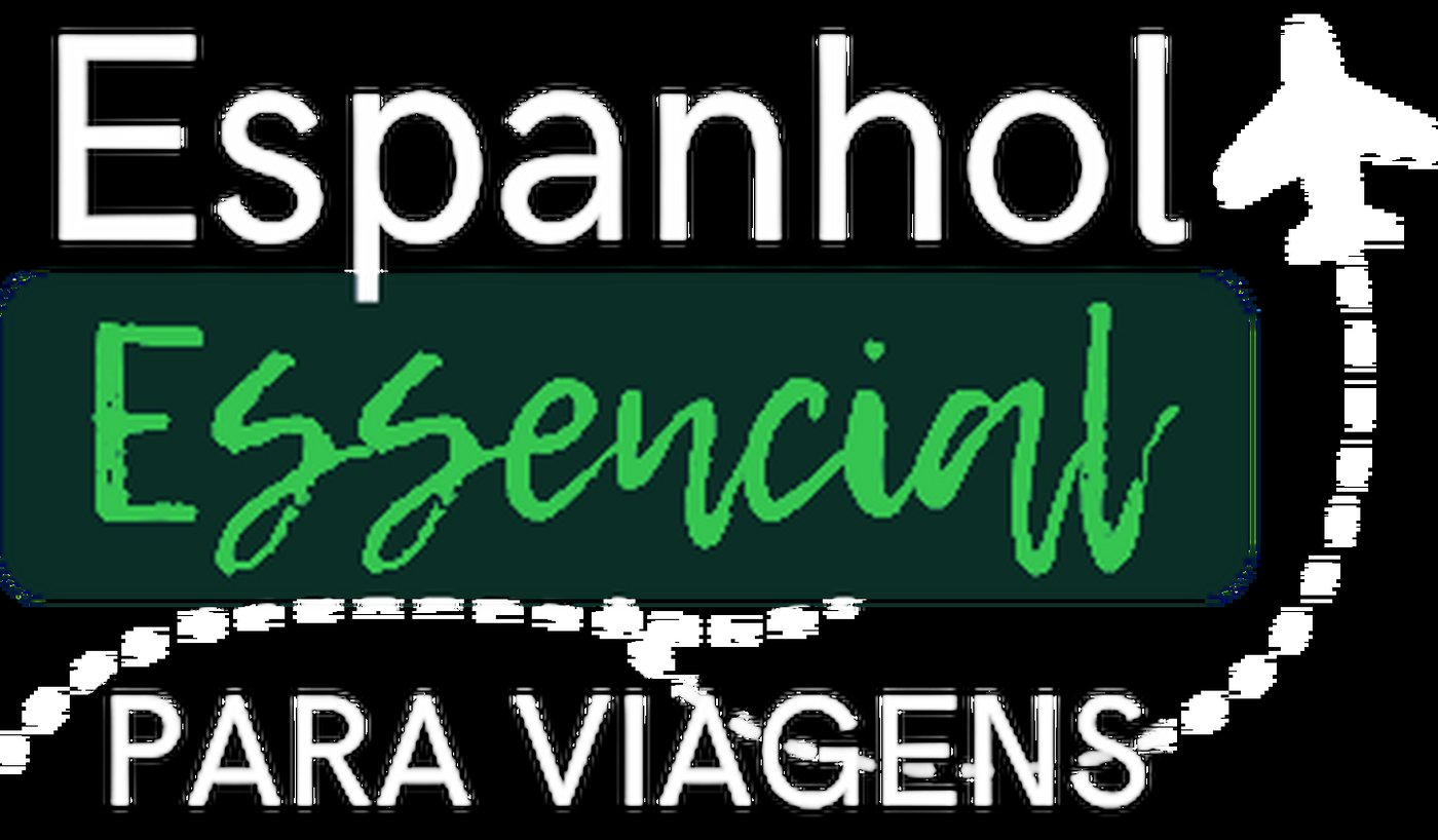 Espanhol Essencial para Viagens